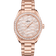 海马系列 34毫米, Sedna™ 18k金表壳 搭配 Sedna™ 18k金表链 - 22055342099006