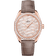 海马系列 34毫米, Sedna™ 18k金表壳 搭配 皮表带 - 22058342099006