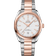 海马系列 38毫米, 精钢-Sedna™ 18k金表壳 搭配 精钢-Sedna™ 18k金表链 - 22020382002001