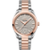 海马系列 38毫米, 精钢-Sedna™ 18k金表壳 搭配 精钢-Sedna™ 18k金表链 - 22020382006001