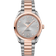 海马系列 38毫米, 精钢-Sedna™ 18k金表壳 搭配 精钢-Sedna™ 18k金表链 - 22020382056002