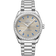 海马系列 38毫米, Canopus 18k金 搭配 Canopus 18k金 - 22055382099003