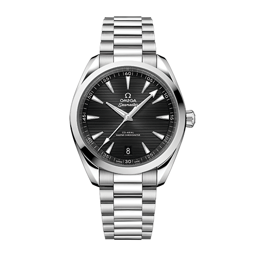 Wrist preview
