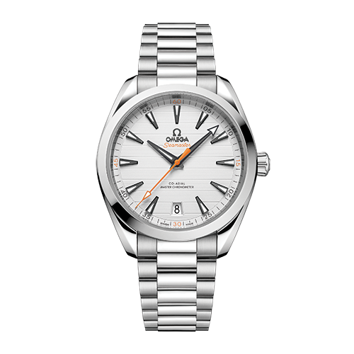 Wrist preview
