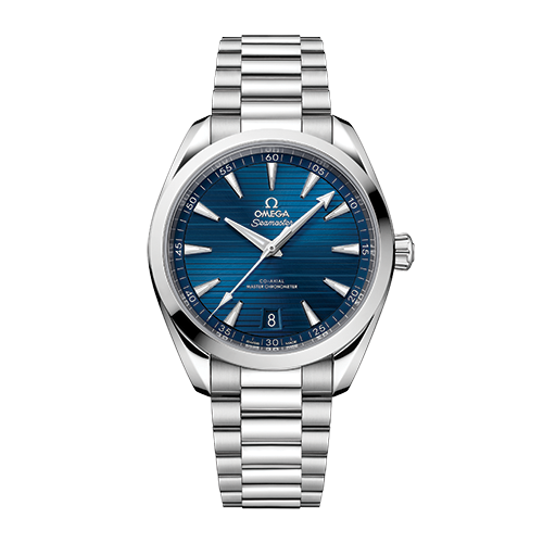 Wrist preview