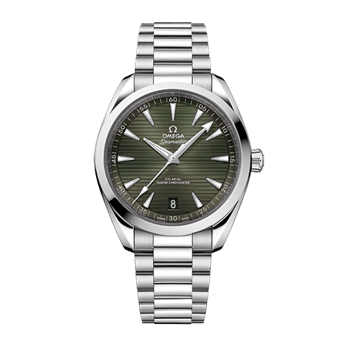 Wrist preview