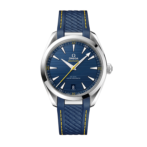 Wrist preview
