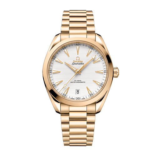 Wrist preview