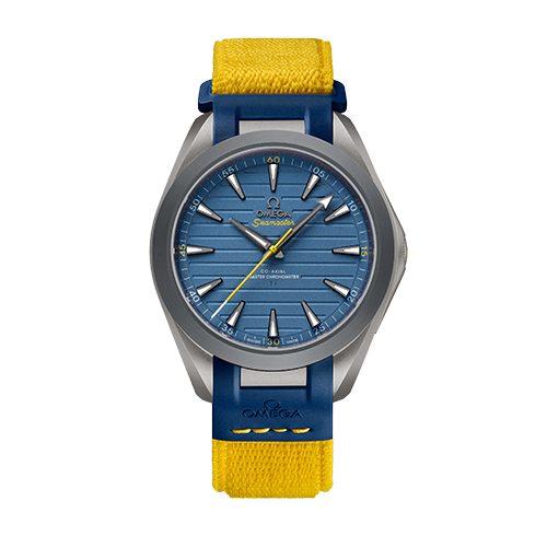 Wrist preview