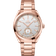 海马系列 41毫米, Sedna™ 18k金表壳 搭配 Sedna™ 18k金表链 - 22050412102002