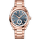 海马系列 41毫米, Sedna™ 18k金表壳 搭配 Sedna™ 18k金表链 - 22050412103001