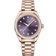 海马系列 34毫米, Sedna™ 18k金表壳 搭配 Sedna™ 18k金表链 - 22055342060001