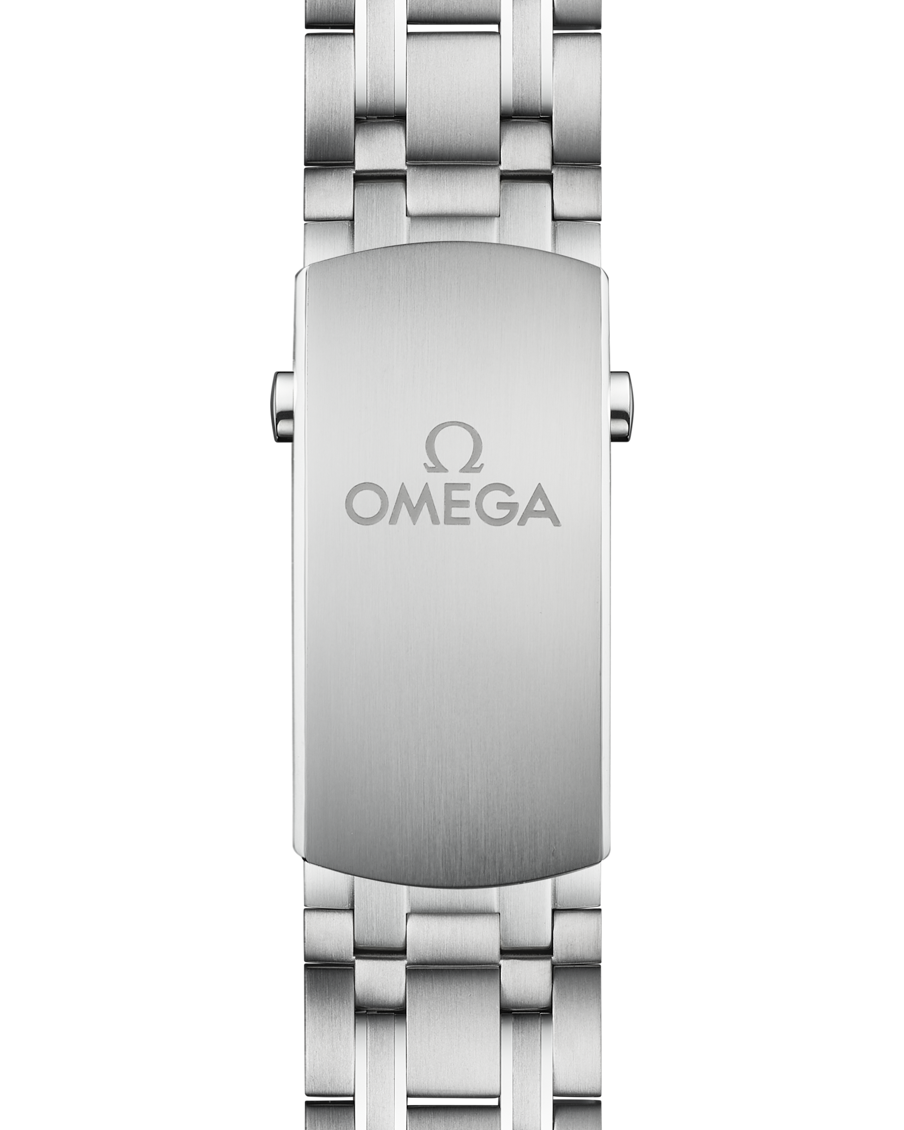 海马系列 300米潜水表 42毫米, 精钢表壳 搭配 精钢表链 - 210.30.42.20.04.002 - 影像 8