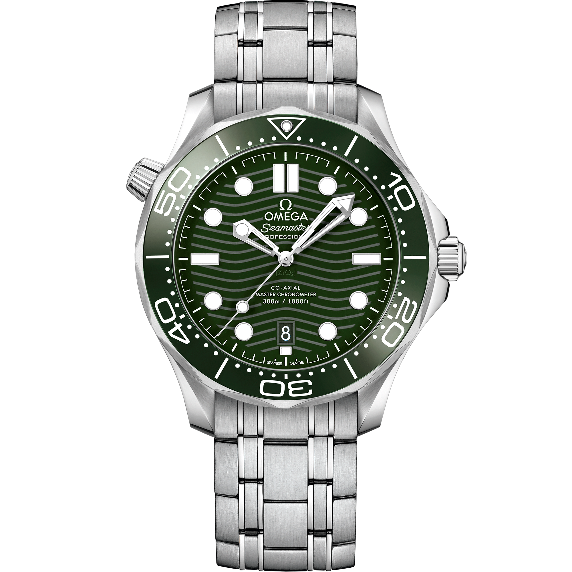 Omega Часы Мужские Купить В Спб