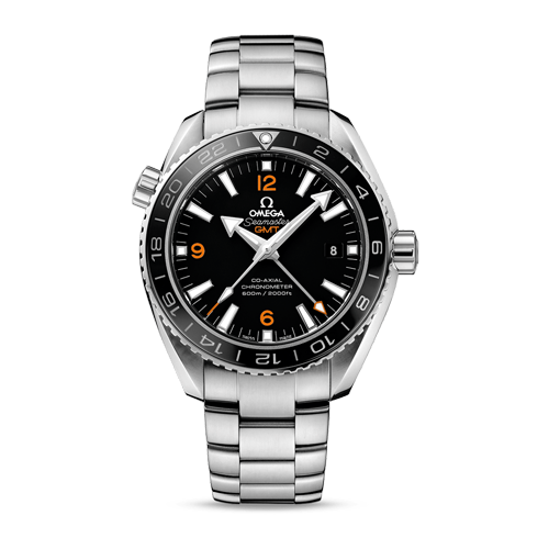 Wrist preview