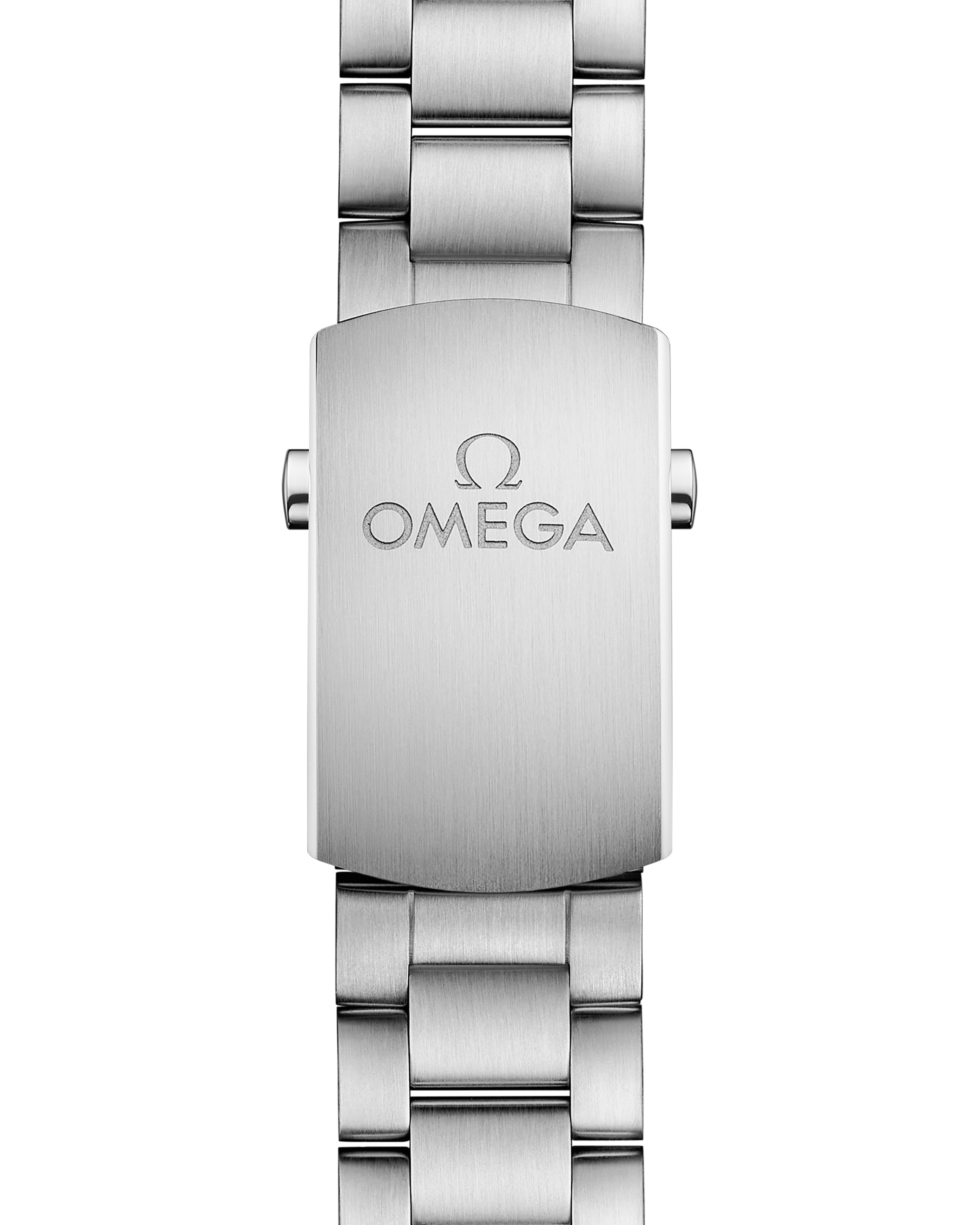 海马系列 海洋宇宙600米 39.5毫米, 精钢表壳 搭配 精钢表链 - 215.15.40.20.01.001 - 影像 2