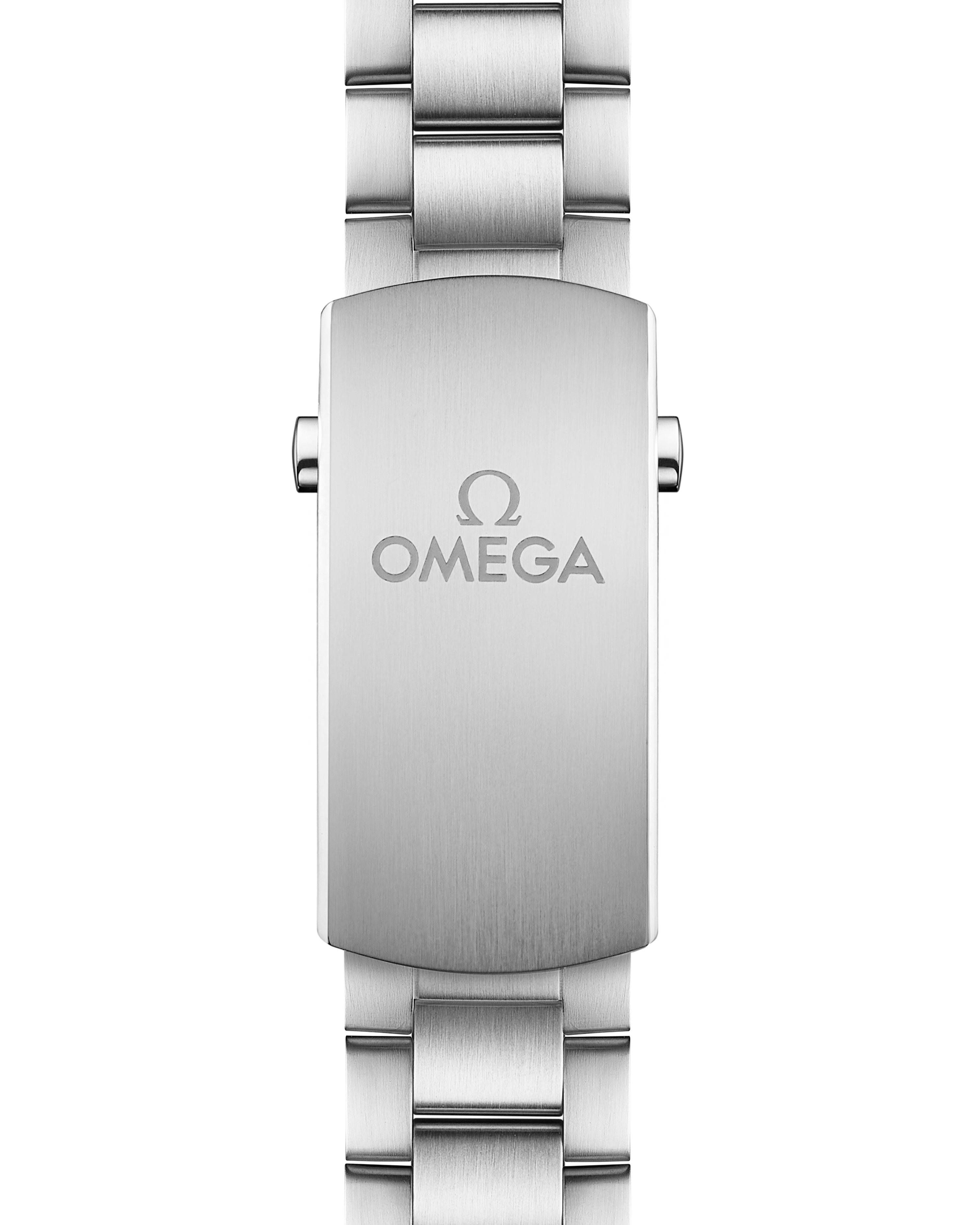 海马系列 海洋宇宙600米 43.5毫米, 精钢表壳 搭配 精钢表链 - 215.30.44.21.04.001 - 影像 5