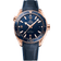 海马系列 43.5毫米, Sedna™ 18k金表壳 搭配 内侧橡胶皮表带 - 21563442103001