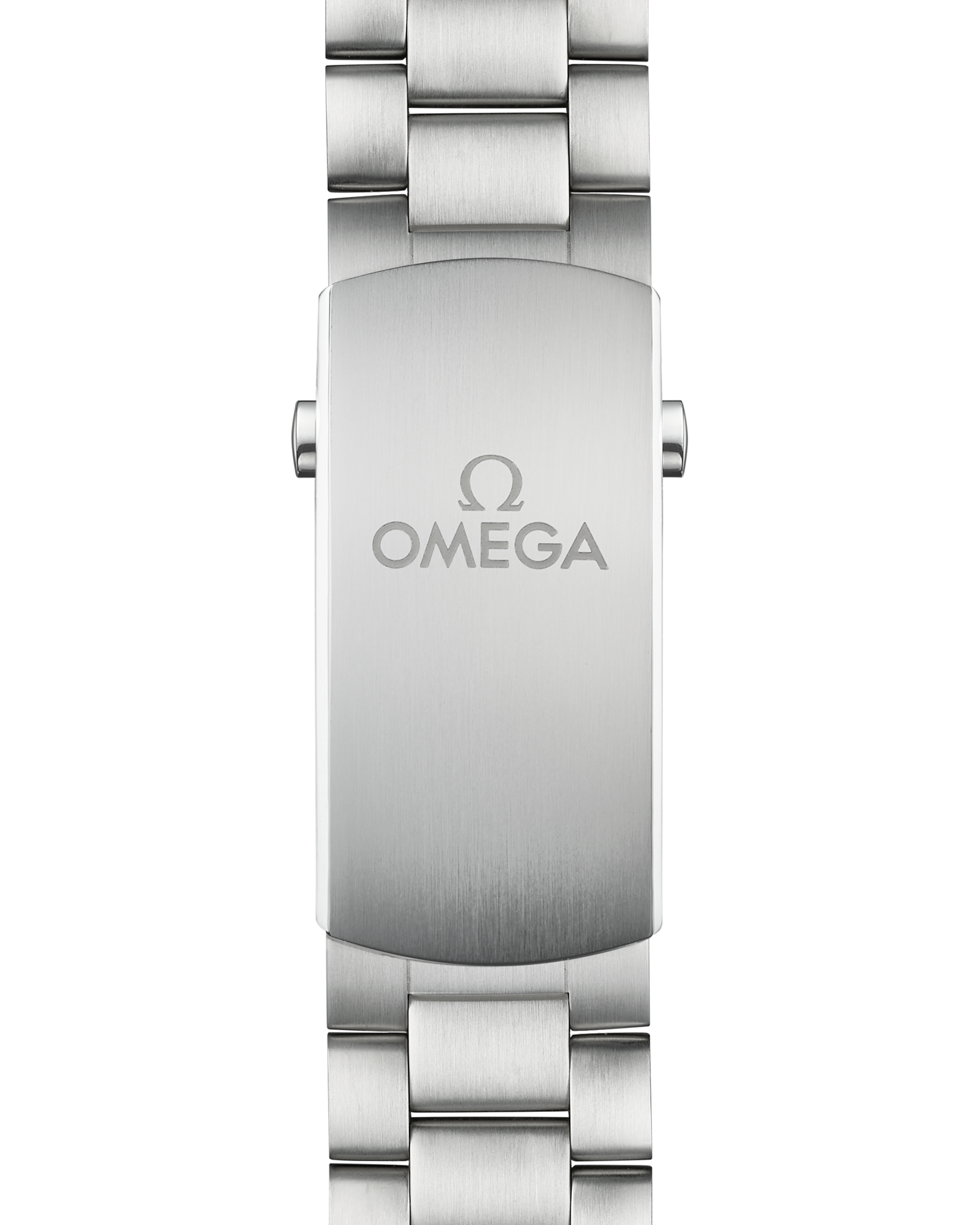 海马系列 海洋宇宙600米 45.5毫米, 精钢表壳 搭配 精钢表链 - 215.30.46.51.03.001 - 影像 2