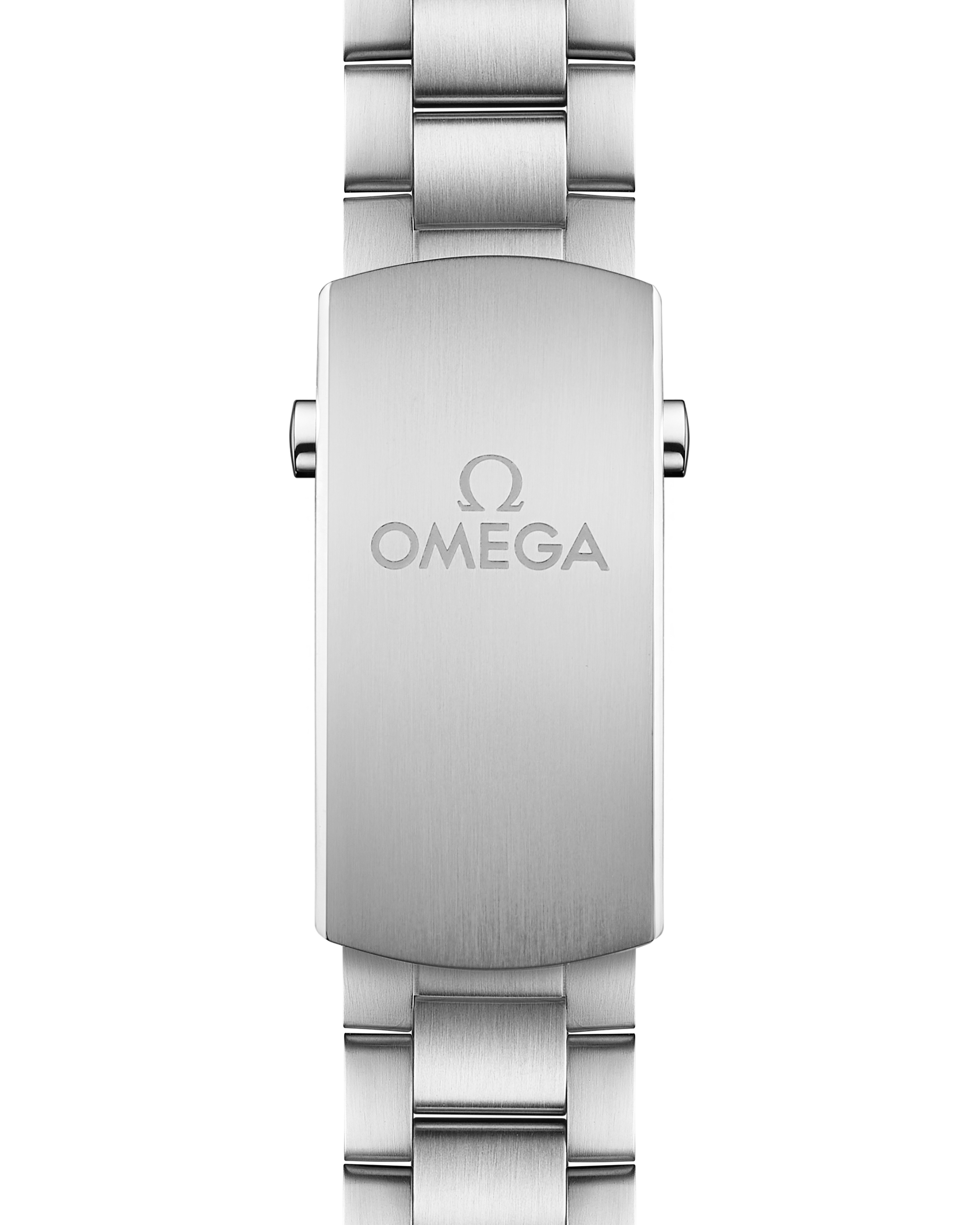 海马系列 海洋宇宙600米 43.5毫米, 精钢表壳 搭配 精钢表链 - 215.30.44.22.01.001 - 影像 2