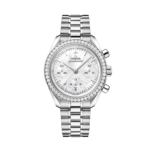 Wrist preview