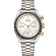超霸<span class="nowrap">系列</span> 38毫米, 精钢-Moonshine 18k金 搭配 精钢-Moonshine 18k金 - 32420385002001