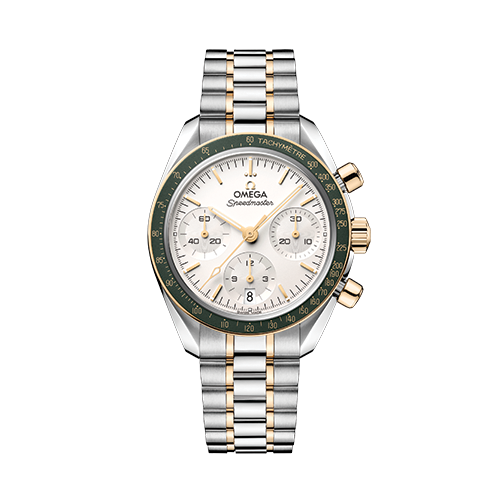 Wrist preview