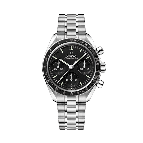 Wrist preview