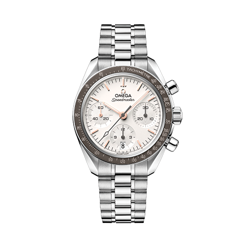 Wrist preview