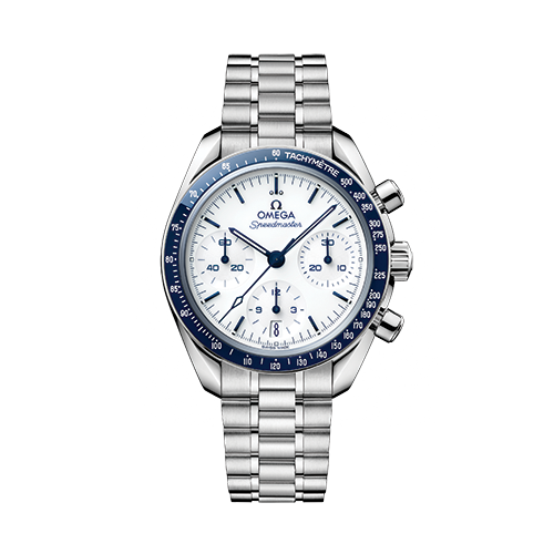 Wrist preview