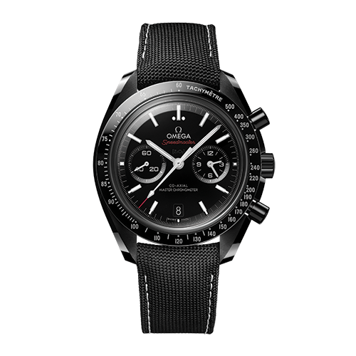 Wrist preview