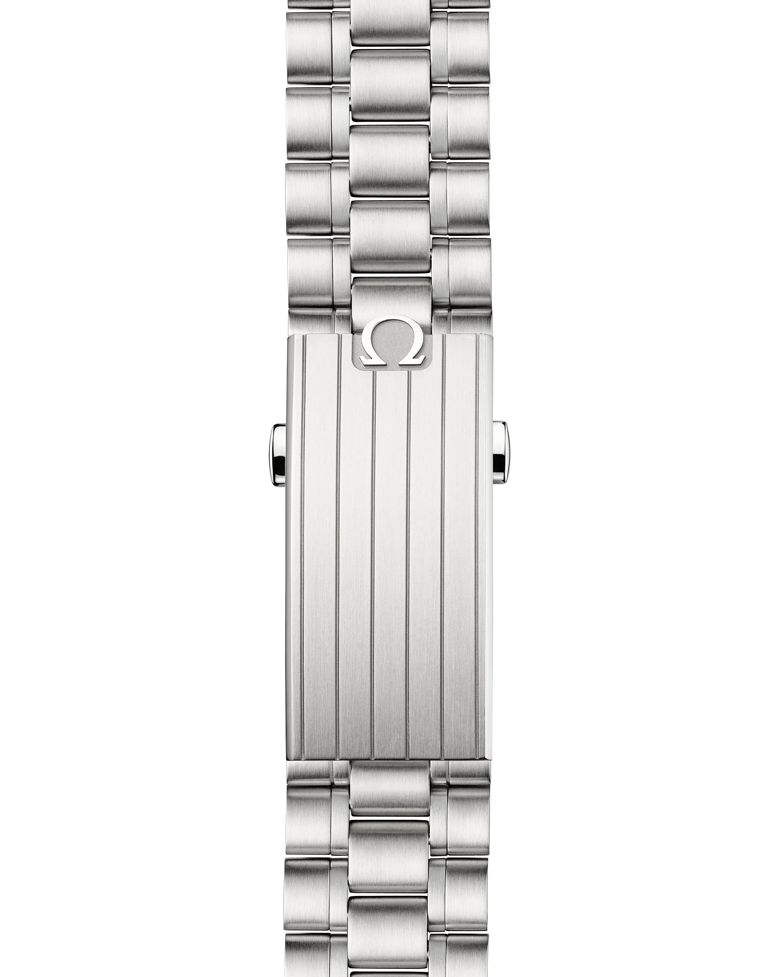 超霸系列 专业月球表 42毫米, Canopus 18k金 搭配 Canopus 18k金 - 310.60.42.50.02.001 - 影像 5