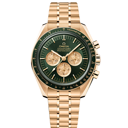 Wrist preview