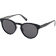 太阳眼镜 - 圆框, 男士 / 女士 - OM0020-H5201A
