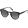 太阳眼镜 - 圆框, 男士 / 女士 - OM0020-H5201D