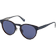 太阳眼镜 - 圆框, 男士 / 女士 - OM0020-H5290V