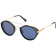 太阳眼镜 - 圆框, 男士 / 女士 - OM0021-H5290V