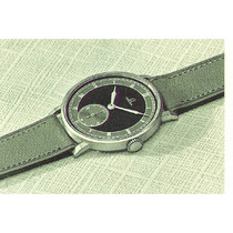 30 <span class="nowrap">mm</span> Omega - CK 2097