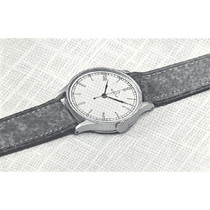 "Medicu<span class="nowrap">s"</span> "Medicus" - MI 2116