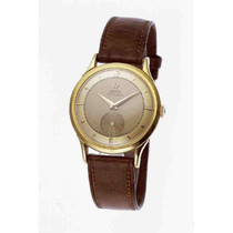 Centena<span class="nowrap">ry</span> Omega - OT 2500