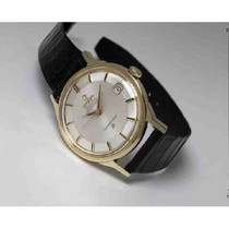 星座<span class="nowrap">系列</span> Calendar - CD 168.0005