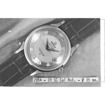 星座<span class="nowrap">系列</span> Calendar De Luxe - OT 2954