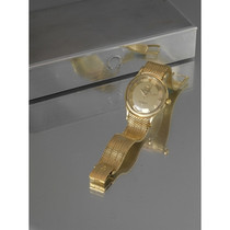 星座<span class="nowrap">系列</span> De Luxe - OT 2799