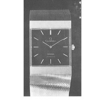 星座<span class="nowrap">系列</span> Design - BA 351.8359