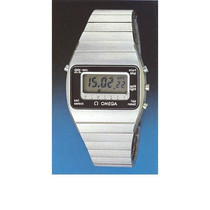 星座<span class="nowrap">系列</span> Digital - ST 386.0802