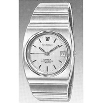 星座<span class="nowrap">系列</span> Electroquartz - ST 396.0807