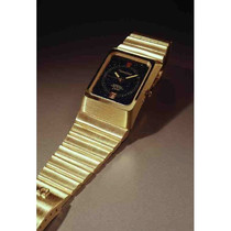 星座<span class="nowrap">系列</span> Megaquartz - BA 396.0806