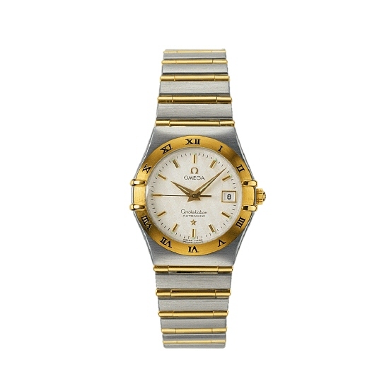 星座系列 My Choice - 1292 - 影像 1