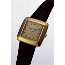 星座<span class="nowrap">系列</span> Omega - BA 153.0001