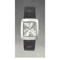 星座<span class="nowrap">系列</span> Omega - BA 153.0002